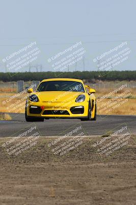 media/May-26-2023-Speed SF (Fri) [[9c5374a8f4]]/Red Group/Session 1 (Sweeper)/